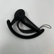 Valve Index VR Replacement Left Controller ONLY - Model 1006 - Used Condition