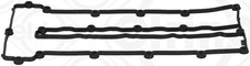 Joints Infiniti QX30
