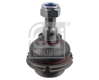 Febi Bilstein Traggelenk FüHrungsgelenk 28356 FüR Peugeot SW C6 508 C5 407 1 Hdi