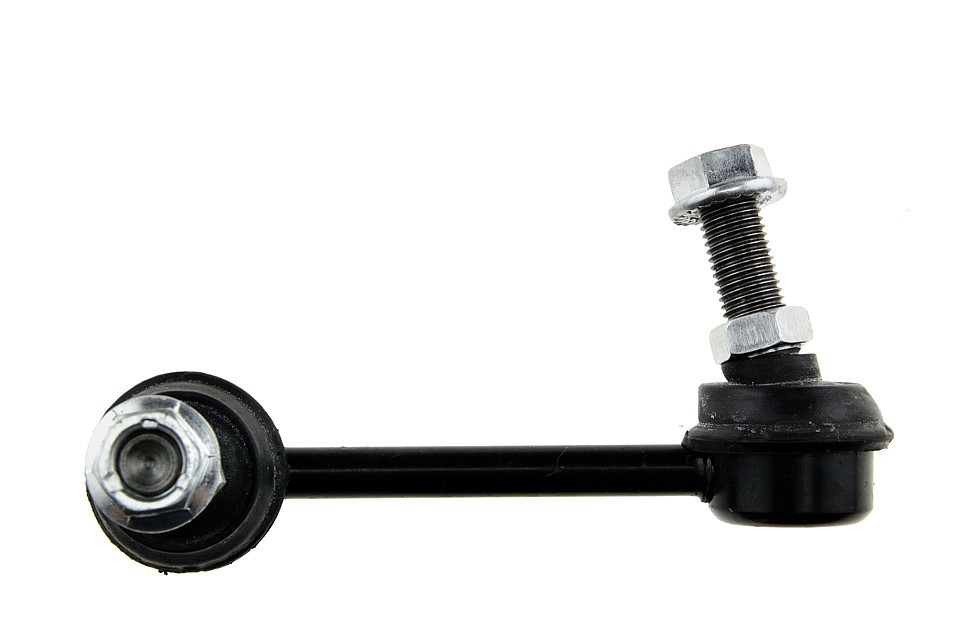 Nty Rear Stabilizer Link For Honda Civic Ej/Ek 94-01 /Right - Image 5