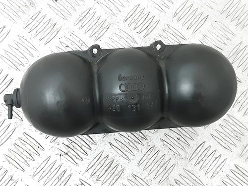 AUDI A8 D4 4H 34513346