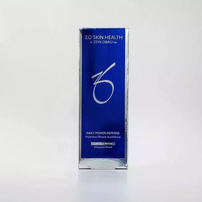 ZO Skin Health Daily Power Defense Clinically Proven - 50ml for