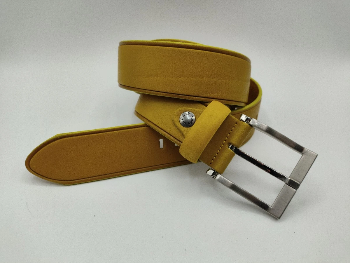 SKLZ, Hurdle Ostacoli Unisex adulto, Giallo