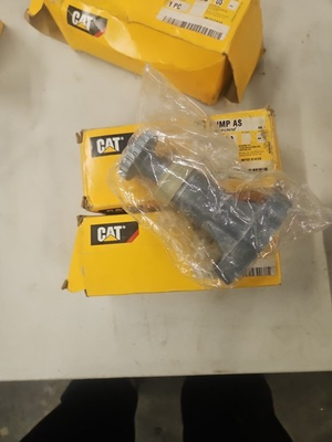 #ad New Genuine Cat Priming Pump New In Box 1052508 $41.49