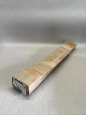 ARMSTRONG TMA-24 Valve Air Control Tank Filling 213991-307