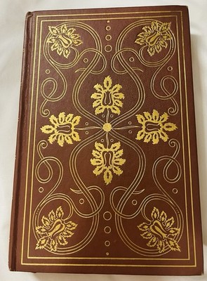 TWENTY THOUSAND LEAGUES UNDER THE SEA Jules Verne VINTAGE