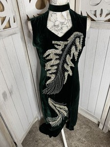 ugly black prom dresses Dress 鞋码:10.5