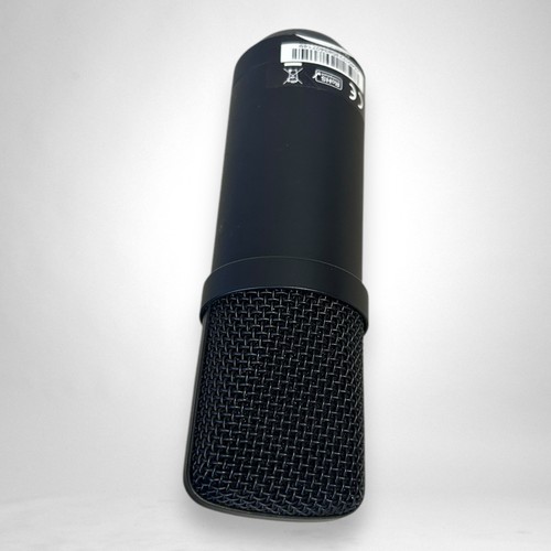 Maono USB Condenser Microphone & Pop Filter - Picture 5 of 6