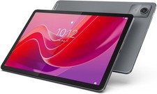 Lenovo TAB M11 (ZADA0019US) | NEW