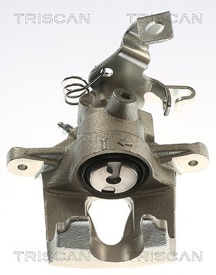 Triscan Bremssattel Achse, Der, Hinterachse, Links, Vor U.A. FüR Nissan, Opel-image
