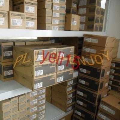 ONE NEW   MR-H200B-S67-P54 MRH200BS67-P54 MRH200BS67P54 #qo