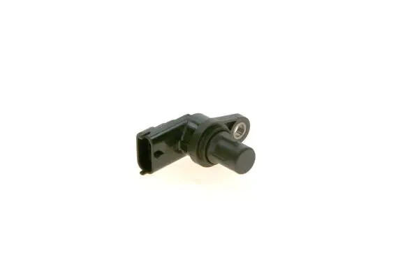 Bosch Sensor, Impulso De Encendido 0 232 103 052 - Imagen 2