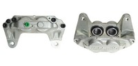 Bremssattel Vorderachse Rechts FüR Subaru Impreza Stufenheck Station Wagon