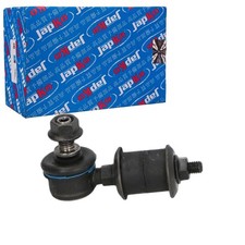 Rotule de suspension Subaru JUSTY