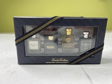 Classic Cologne Brooks Brothers colonie - un parfum de barbati