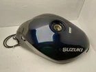 Suzuki Bandit GSF 1200 MK2 Petrol Tank 31F90-YAR