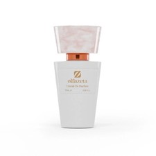 Chogan 121  profumo donna – Olfazeta - 30% Essenza  ricorda l'interdit 70 ml