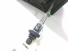 Retroviseur gauche (ou coque) Fiat MAREA