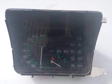 Compteur Seat MARBELLA