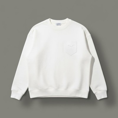Celine Damen Sweatshirt, S, Neuwertig