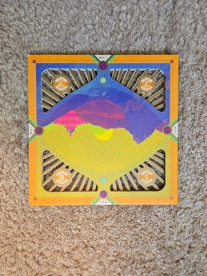 Grateful Dead May 1977: Get Shown the Light - Limited Box Set