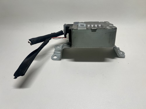 2010-2015 Toyota Prius Electric Power Steering Column Module Shaft EPS EPAS - Picture 12 of 15