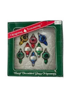 redrabbitresale-1 | eBay Stores