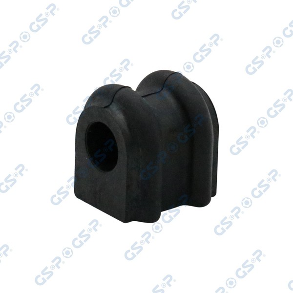 GSP 517311 Stabilisatorlager Vorne FüR Hyundai Getz 1.1-1.6 09.02-12.10-image