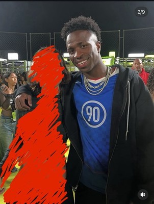 Nike Total 90 Jersey Men S Retro 90s France Theme Soccer Y2K Shirt