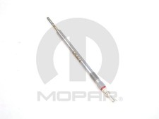 Diesel Glow Plug-Base, VIN: 5 Mopar 68102087AA