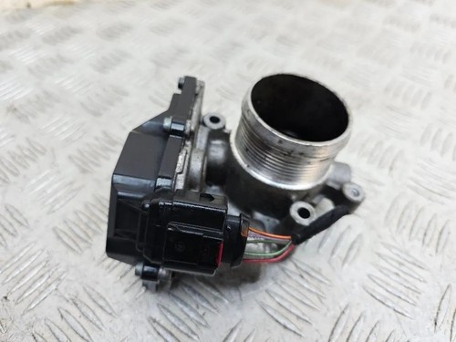 AUDI A4 8K2, B8 Drosselklappe 03L128063T 2.00 Diesel 2009 34273706