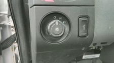 Replaces 1506041 AB 31113 2016 FORD F650SD (SUPER DUTY) HEADLIGHT SWITCH ,  OH