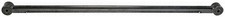 Dorman TB90509 Suspension Track Bar Fits Chevrolet Camaro 2002-82