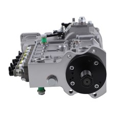 Fuel Injection Pump For Dodge Cummins 5.9l Diesel 12v Engine 1994-1998 3931599 Fuel Injection Pump For Dodge Cummins 5.9l Diesel 12v Engine 1994-1998 3931599
