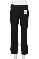 Marithe et Francois Girbaud Stoffhose Damen Hose Pants Chino Gr. EU ... #x032ddq
