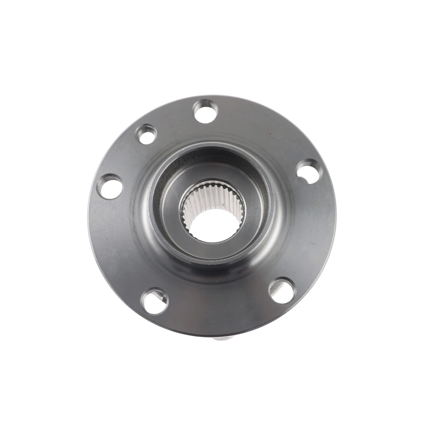 Rear Wheel Hub Bearing Fit for Maserati Quattroporte Ghibli 2014-2016 675000063