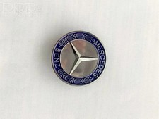 MERCEDES-BENZ CLC CL203 Autoherstellerabzeichen A2048170616 1.90 21444798 MERCEDES-BENZ CLC CL203 Autoherstellerabzeichen A2048170616 1.90 21444798
