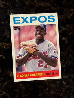 2025 TOPPS ARCHIVES BASEBALL - Pick A Card Complete Your Set