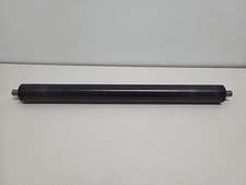 Proform Pro Trainer 1000 Treadmill Rear Roller (202)