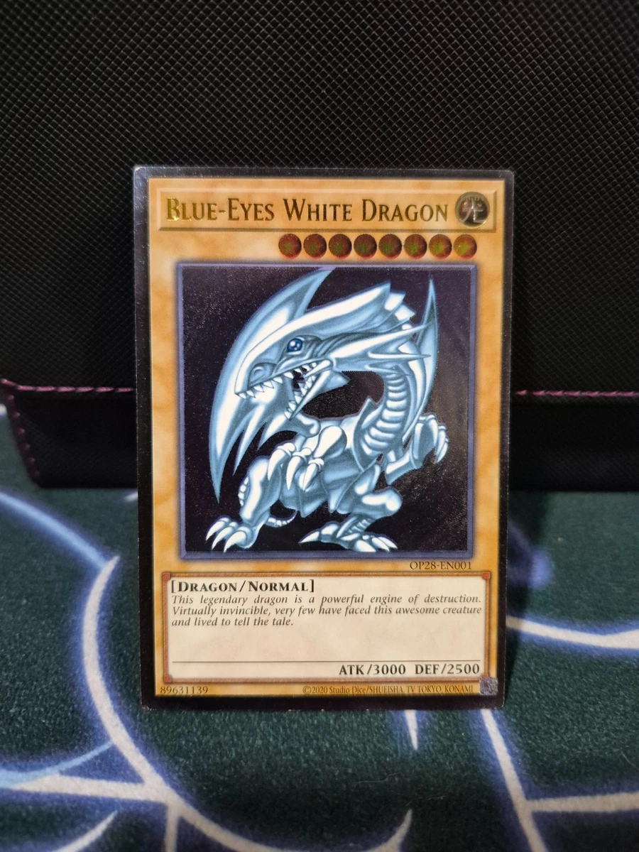 Preços baixos em Yu-gi-oh! TCG Ultimate RARO Cartões Individuais