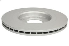 Disque de frein Citroen ZX