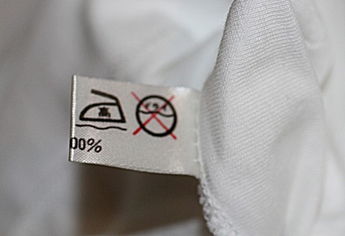 Coca-Cola 1983 Golf T-SHIRT 100% Cotton 1-size Grand Slam Championship PGA Tour - Picture 5 of 8