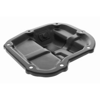 Ackoja A38-0495 ÖLwanne Original Ackoja QualitäT FüR Nissan