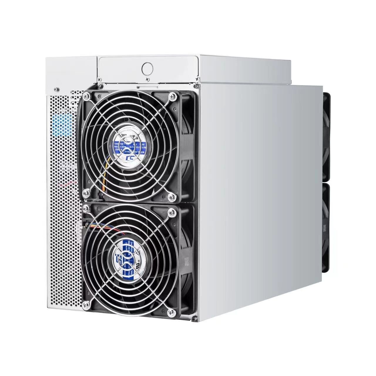 Elphapex DG1+ | 14GH Scrypt Miner | LTC & Dogecoin Mining | NEW | ASIC LTD
