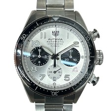 TAG Heuer Autavia WBE511A.BA0650