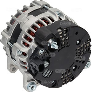 HC-Cargo Lichtmaschine Generator für Mercedes-Benz C-Klasse W204 S204 C204 E