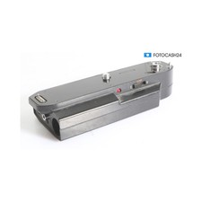 Canon Power Winder A 2 + Faulty (291890)