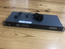 Grandstream UCM6208 IP PBX Phone System - Excellent Condition