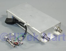 Garmin GDL 82  P/N: 011-03946-40