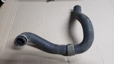 Radiateur Renault R9
